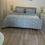 Basement * בלינה