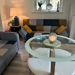 Basement בלינה