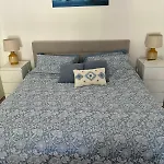 Basement בלינה