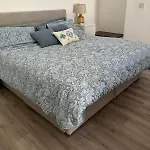 Basement דירה