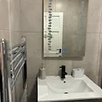 Basement דירה *