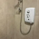 Basement דירה בלינה