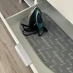 Basement בלינה
