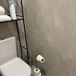 Basement דירה *