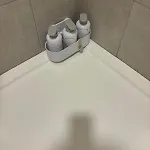 Basement דירה בלינה