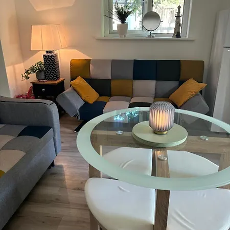 Basement Ballina (Mayo)