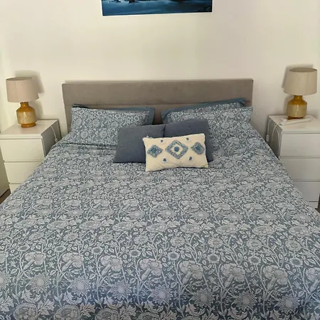 Basement بالينا