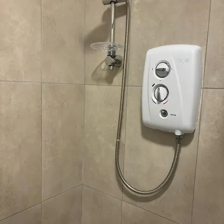 Basement Apartment Ballina (Mayo)