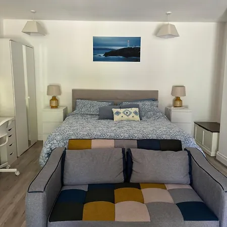 Basement * Ballina (Mayo)