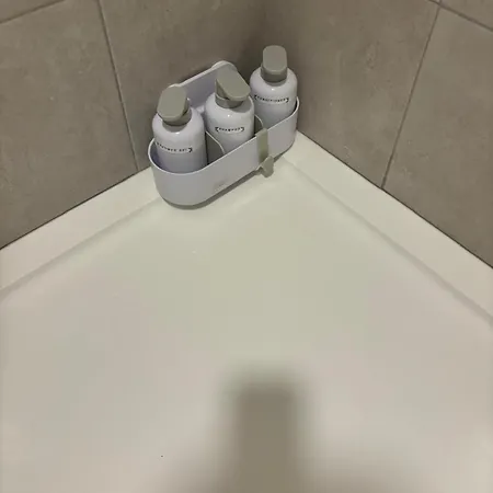 Basement Apartmán Ballina (Mayo)