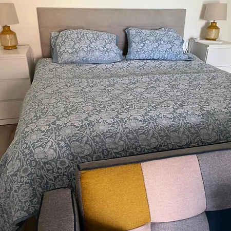Basement Διαμέρισμα Ballina (Mayo)