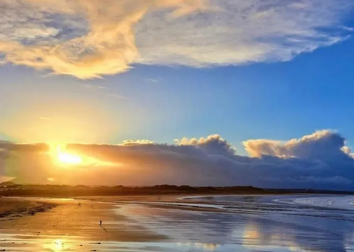 Basement 아파트 *