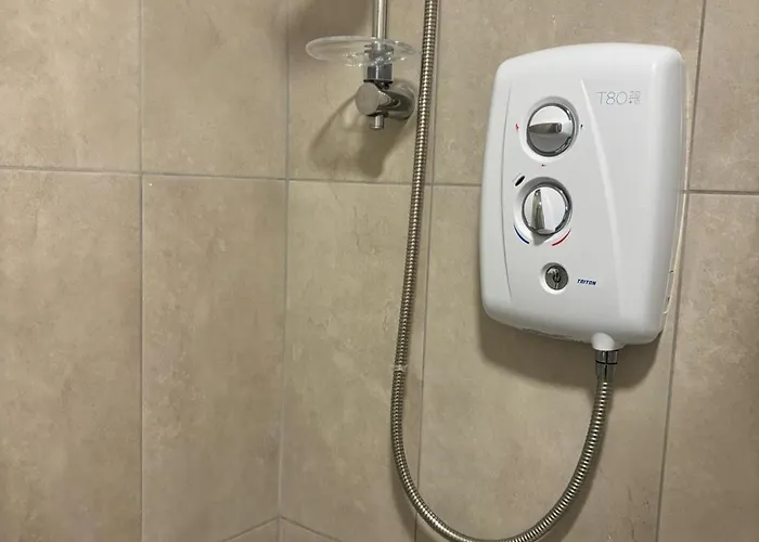 Basement דירה בלינה