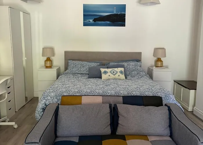 Basement * 발리나