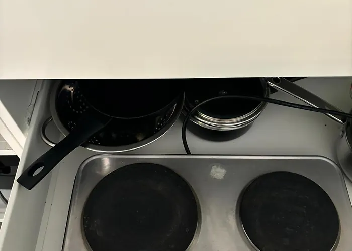 Basement * 발리나