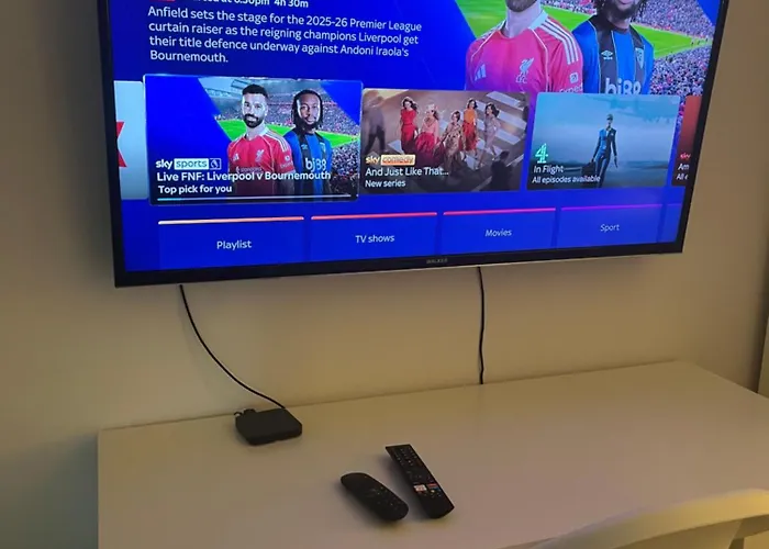 아파트 Basement *